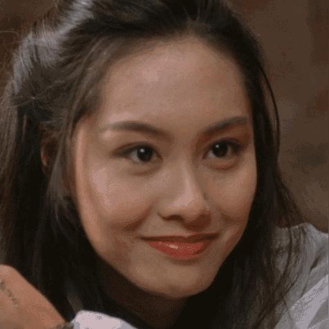 《西游巅峰：热门游戏排行，探索最有趣西游冒险》