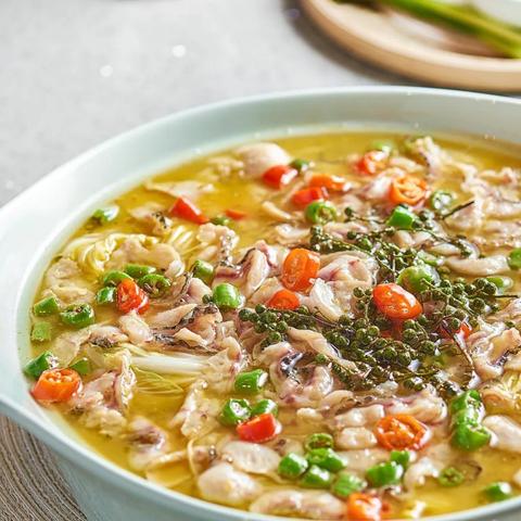 《地下城堡3魂之诗幻精油获取攻略：独家秘籍大揭秘》