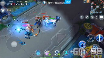 《600秒极限挑战!圣翼传说团本零复活攻略揭秘》 《600秒极限挑战!圣翼传说团本零复活攻略揭秘》