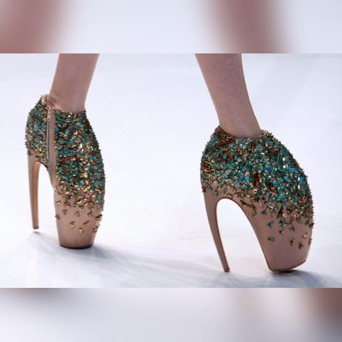 《盘点非主流经典:探寻最新热门游戏精选》 《盘点非主流经典:探寻最新热门游戏精选》