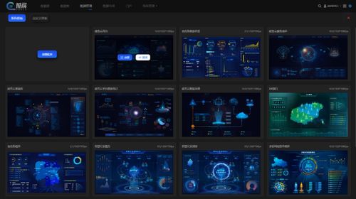 《实用工具游戏盘点：十大必玩神器推荐》