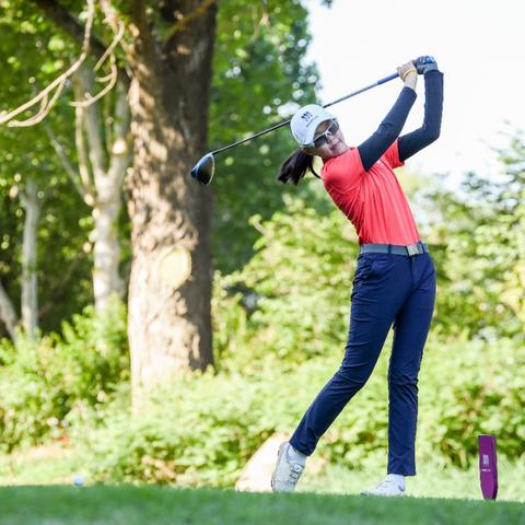 2023年度热门高尔夫游戏盘点：玩家必玩佳作推荐