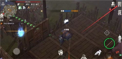 冰原守卫者:新手玩家龙族选择指南 冰原守卫者:新手玩家龙族选择指南