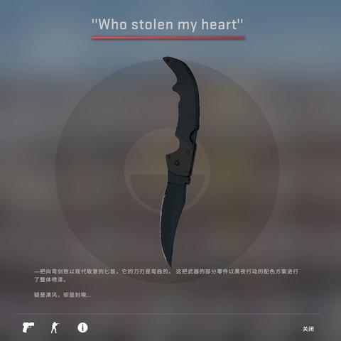 盘点库存管理游戏：十大热门好玩游戏推荐