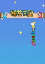 沉浸式模拟游戏盘点：十大耐玩神作推荐