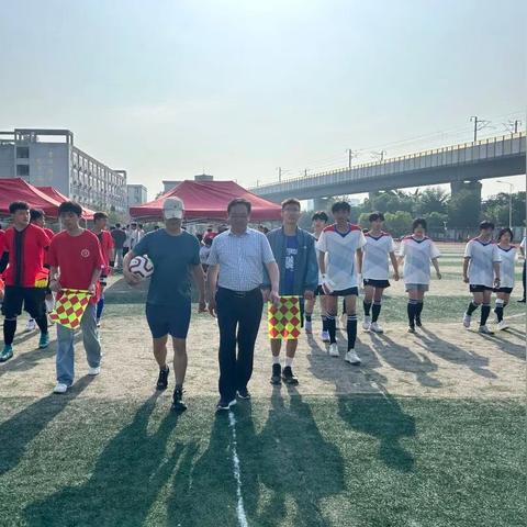 足球游戏盘点：2023年度最受欢迎十大足球游戏排行揭晓