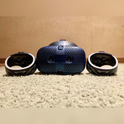 《十大耐玩对话游戏盘点：沉浸式对话体验，选对不后悔》