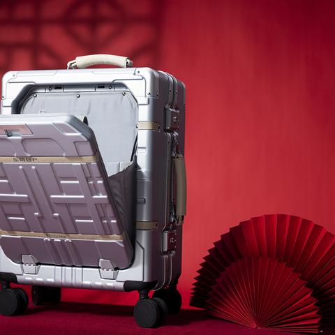 《少前云图商城必买清单:盘点热门好物》 《少前云图商城必买清单:盘点热门好物》