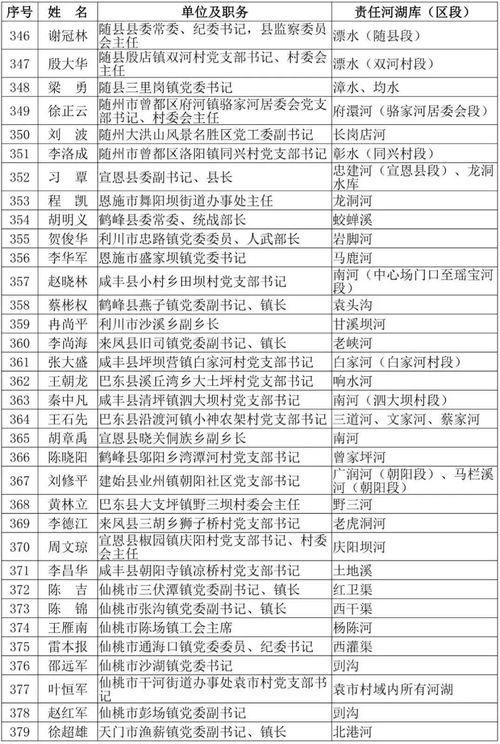 热力榜揭晓!2023年度最受欢迎推理调查游戏盘点 热力榜揭晓!2023年度最受欢迎推理调查游戏盘点