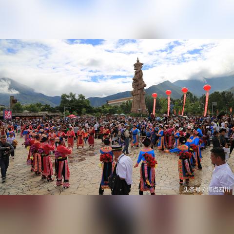 《热门鲜艳游戏盘点:盘点最火热的色彩盛宴》 《热门鲜艳游戏盘点:盘点最火热的色彩盛宴》