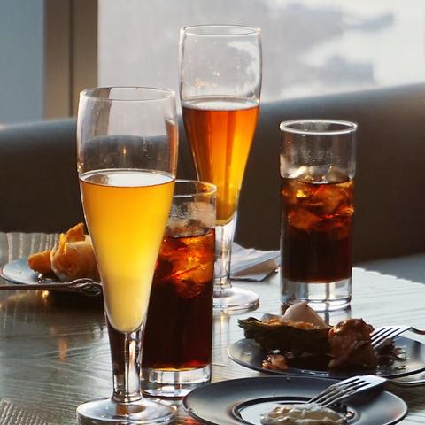 《俯视视角巅峰之作：盘点热门俯视游戏排行》