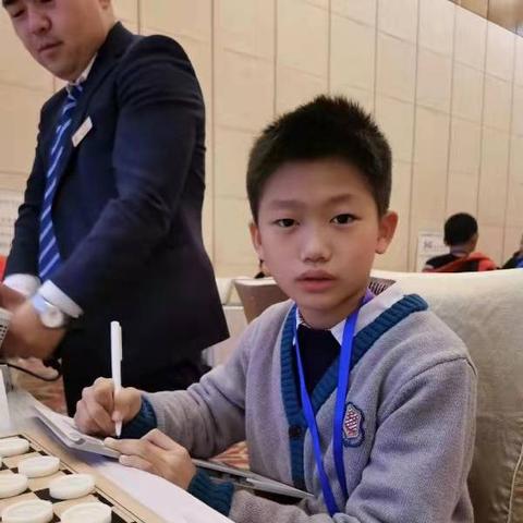 象棋游戏人气排行：盘点十大必玩经典之作