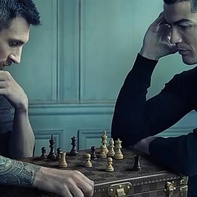 象棋游戏人气排行：盘点十大必玩经典之作