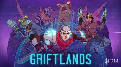 视觉小说游戏盘点：十大必玩佳作推荐