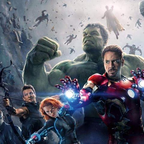 《2023年度最佳解谜游戏盘点：揭秘最刺激新游！》