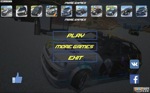 《2023年度热门汽车模拟游戏盘点:哪款才是你的菜?》 《2023年度热门汽车模拟游戏盘点:哪款才是你的菜?》