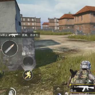 战术游戏下载必备！人气战术游戏精选推荐