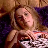 解压游戏盘点：热门排行榜，轻松减压神器推荐