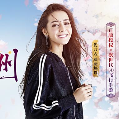 《仅鼠标游戏推荐：人气排行榜前十精选》