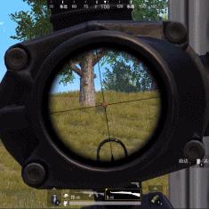 子弹时间游戏盘点：十大神作，每一款都值得体验