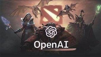 《解谜游戏巅峰对决!2023热门排行榜揭晓》 《解谜游戏巅峰对决!2023热门排行榜揭晓》