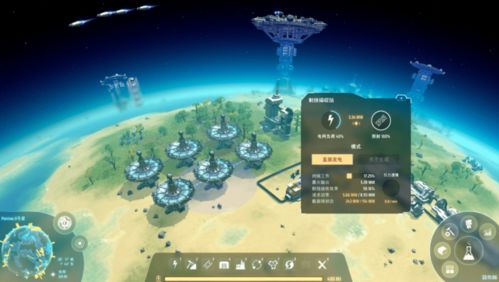 《解谜游戏巅峰对决!2023热门排行榜揭晓》 《解谜游戏巅峰对决!2023热门排行榜揭晓》