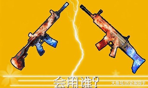 自制枪械游戏盘点:十大热门枪械排行,不容错过的枪战盛宴 自制枪械游戏盘点:十大热门枪械排行,不容错过的枪战盛宴