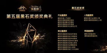 热爆全网！2023年度最受欢迎节奏游戏排行大揭秘！