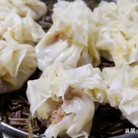 《热门视频制作游戏盘点：玩家必备清单》