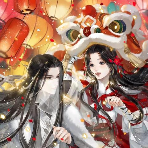 《热门养成游戏盘点：盘点最适合你的养成大作》