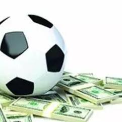 十大合作战役游戏盘点：经典合作玩法推荐，不容错过的游戏盛宴