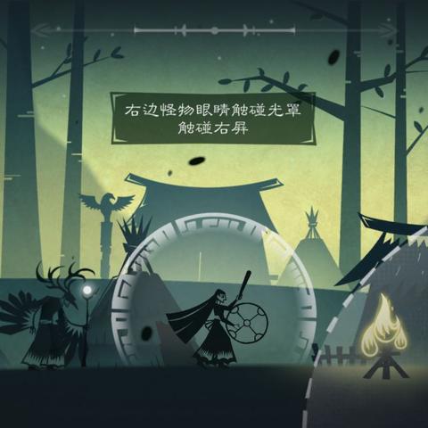 解压游戏盘点:十大经典必玩解压神作推荐 解压游戏盘点:十大经典必玩解压神作推荐