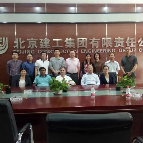 《盘点2023:最受欢迎的建造游戏,哪个最吸引你?》 《盘点2023:最受欢迎的建造游戏,哪个最吸引你?》