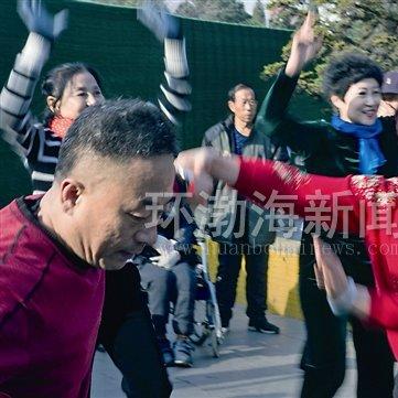 热舞集结!盘点必玩舞蹈游戏,解锁你的舞动人生 热舞集结!盘点必玩舞蹈游戏,解锁你的舞动人生