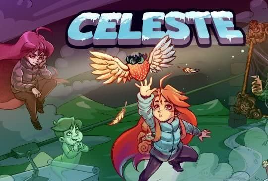 艺术游戏盘点:十大必玩经典艺术游戏推荐 艺术游戏盘点:十大必玩经典艺术游戏推荐