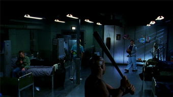 艺术游戏盘点:十大必玩经典艺术游戏推荐 艺术游戏盘点:十大必玩经典艺术游戏推荐