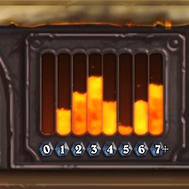 《热门射击竞技场大盘点：盘点高人气射击游戏》