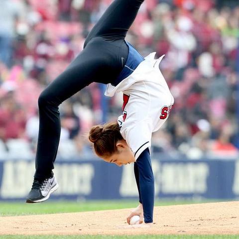 《热门橄榄球游戏盘点：下载量飙升的十大佳作》
《橄榄球游戏精选：下载狂潮中的高分佳作推荐》
《下载量爆棚！盘点最受欢迎的橄榄球游戏排行榜》
《橄榄球游戏大盘点：下载量高的热门游戏推荐》
《下载量突破百万！盘点最火橄榄球游戏榜单》