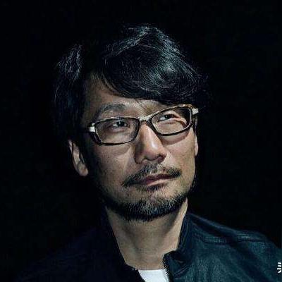 《即时战术游戏巅峰对决:盘点最热门十大热门游戏》 《即时战术游戏巅峰对决:盘点最热门十大热门游戏》