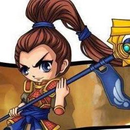 《LOL》赵信新皮肤震撼上线！德邦总管25.17版本视觉大升级