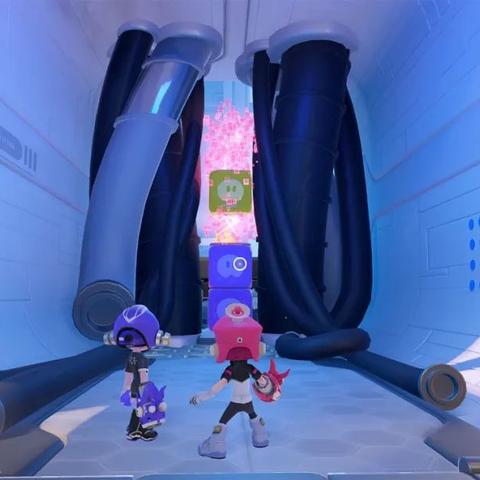 《泡姆泡姆全关卡攻略:轻松通关秘籍》 《泡姆泡姆全关卡攻略:轻松通关秘籍》