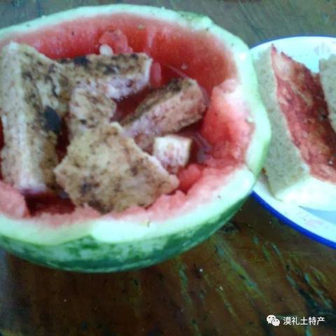 《泡姆泡姆全关卡攻略:轻松通关秘籍》 《泡姆泡姆全关卡攻略:轻松通关秘籍》