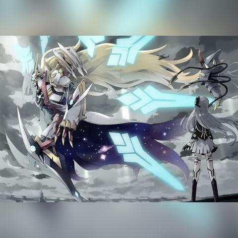 《九盾公主养成秘籍:诸神皇冠攻略全解析》 《九盾公主养成秘籍:诸神皇冠攻略全解析》