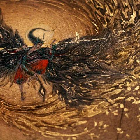 《九盾公主养成秘籍:诸神皇冠攻略全解析》 《九盾公主养成秘籍:诸神皇冠攻略全解析》