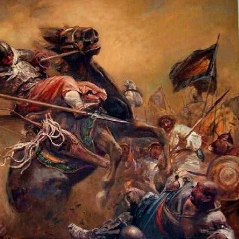 《月如银服饰价格揭秘：燕云十六声版，性价比如何？》