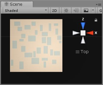 《2024独家推荐！不可思议迷宫游戏下载精选》