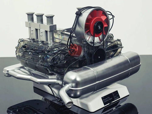 《泡姆泡姆安装攻略:轻松一步完成下载》 《泡姆泡姆安装攻略:轻松一步完成下载》