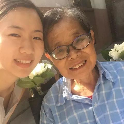 《十大耐玩上帝模拟游戏盘点：探索无尽创造之旅》