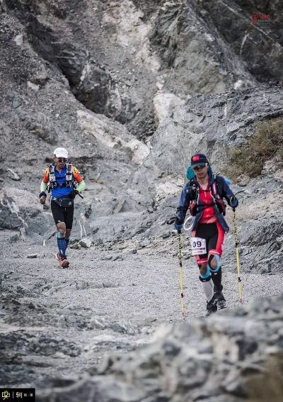 拂晓：低练610油波拉队心得分享