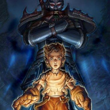 《盘点十大经典耐玩假3D游戏，重温经典回忆》